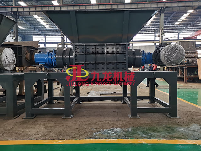 ����Ͱ����̎���F(xi��n)��(ch��ng)