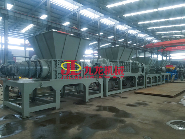 �U�fģ��̎���F(xi��n)��