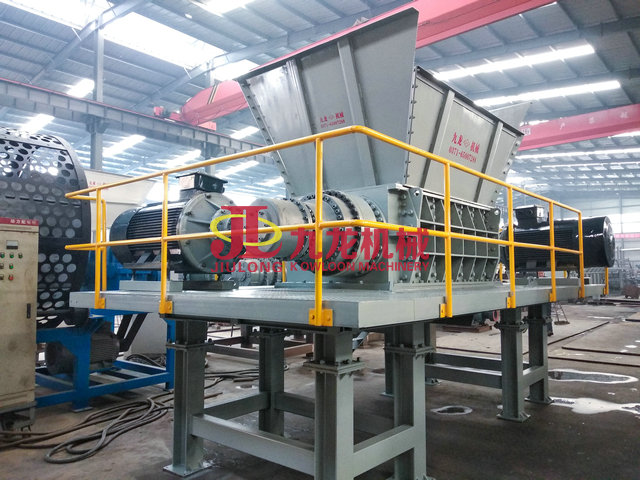 �U�f����������̎���F(xi��n)��