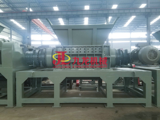 �U�f����߻���̎���F(xi��n)��