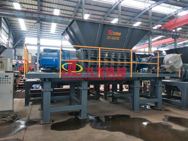 �����|(zh��)����̎���F(xi��n)��