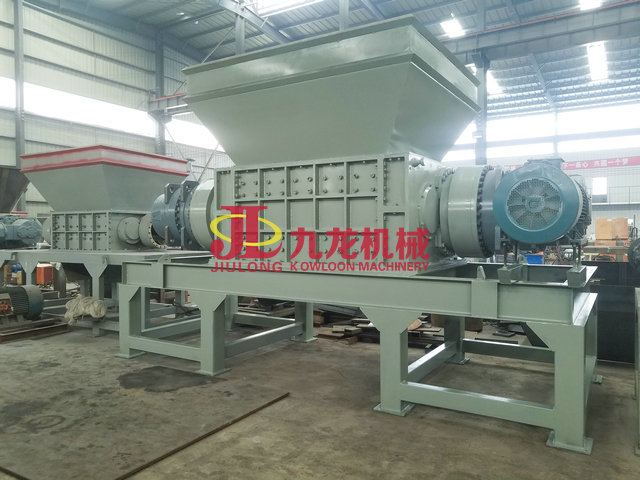 ��������U�f���|̎���F(xi��n)��