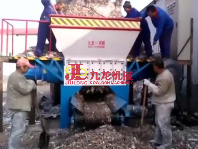 �|����������˺��C�F(xi��n)��