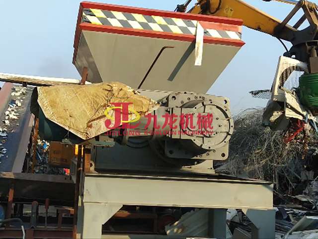 �U�f�������F(xi��n)��