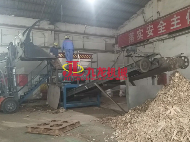 ����ľ�бP����F(xi��n)��