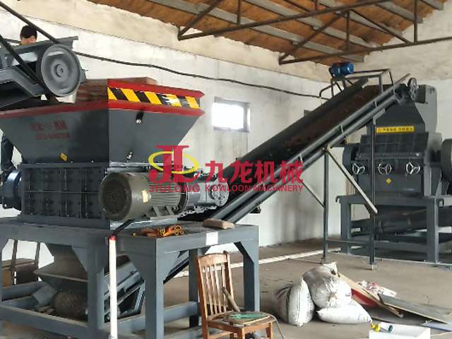 PPR���Ϸ������a(ch��n)���F(xi��n)��