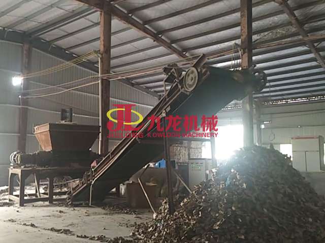 �U��˺�����������a(ch��n)���F(xi��n)��