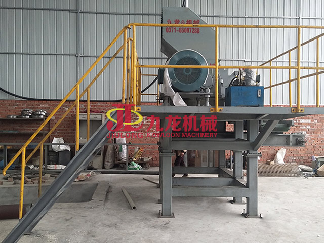 ���Ϲܲ��������a(ch��n)���F(xi��n)��