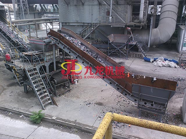 ���|ˮ�಼�Ϸ���F(xi��n)��