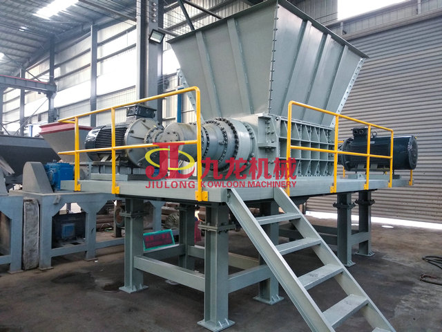 �U�f��܇(ch��)����̎���F(xi��n)��(ch��ng)