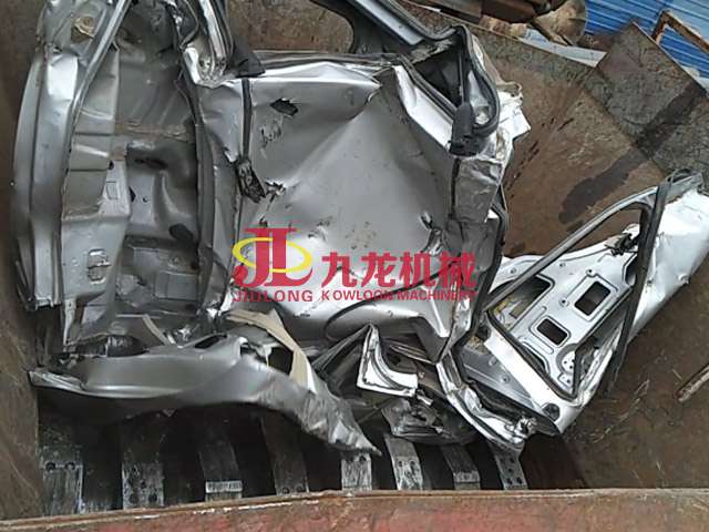 �U�f��܇˺�����a(ch��n)���F(xi��n)��