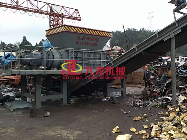 �U�f����˺��F(xi��n)��