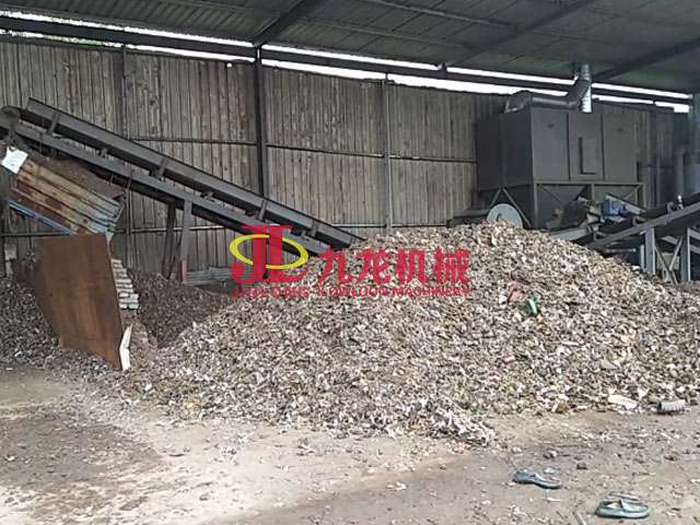 �U��F�������a(ch��n)���F(xi��n)��