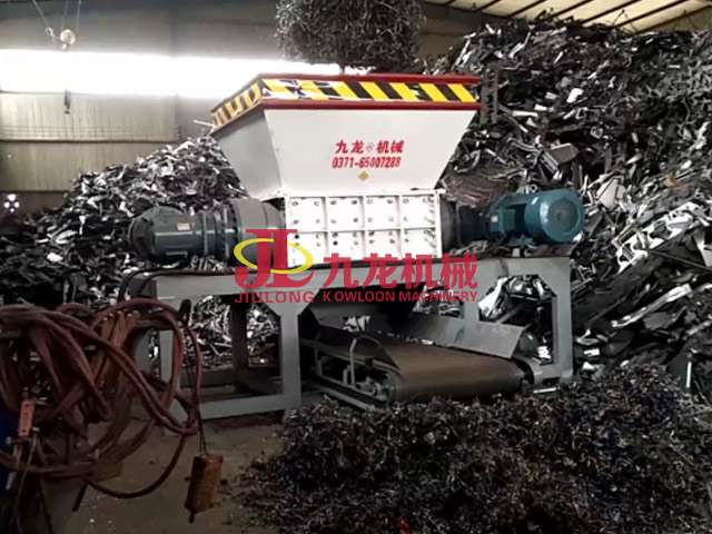 �ӱ��F�ٻ�˺��F(xi��n)��