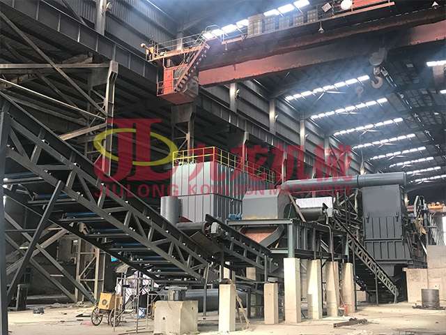 �����ƬF(xi��n)��