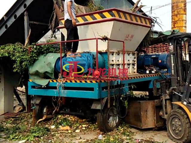 �Ƅ�ʽ�@����������F(xi��n)��