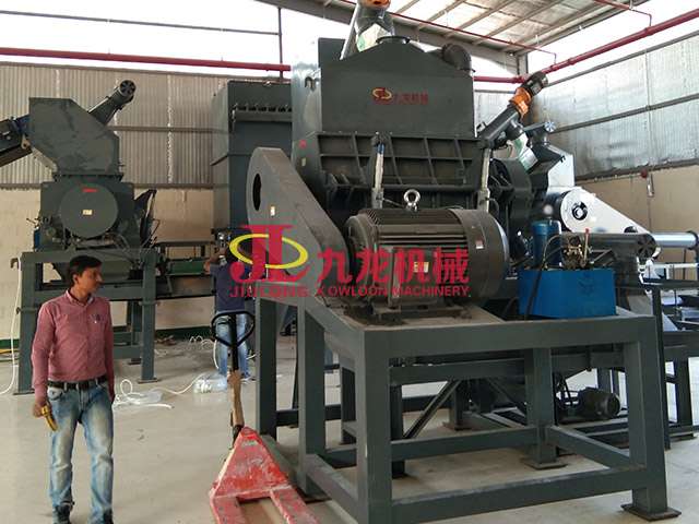 ɳ�؏U�f݆̥���a(ch��n)��