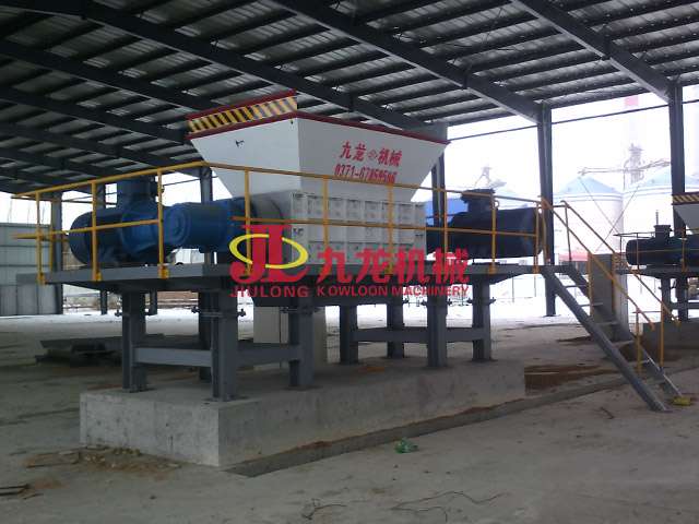 �������r(n��ng)���ն�����̎���F(xi��n)��(ch��ng)