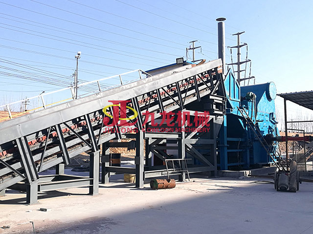 ɽ���U�f����䓲�̎���F��