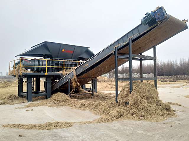 ��늓��h(yu��n)�ն�˺��C�F(xi��n)��