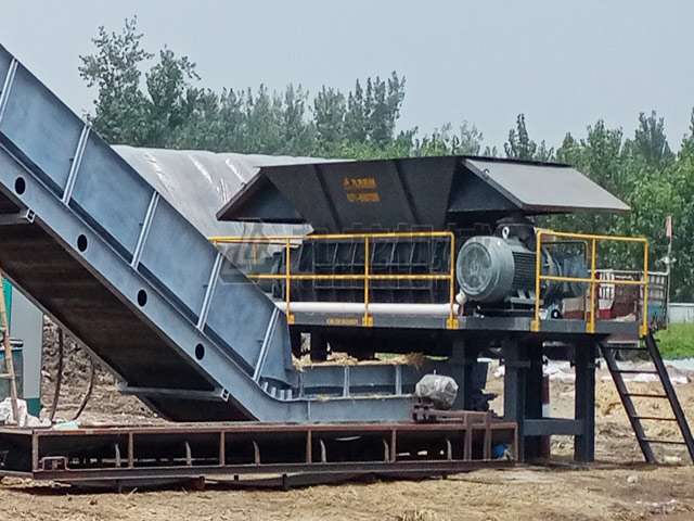 ��������˺��C���a(ch��n)���F(xi��n)��